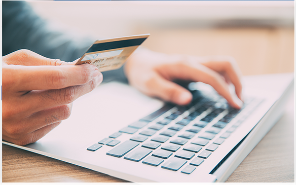 We protect you with the highest level of PCI Level 1 compliant technology. 

Partnering with ClientPay means you never have to store sensitive payment information, decreasing your security obligations and, in turn, reducing your PCI scope.

Read more @ bit.ly/3MAjXdu