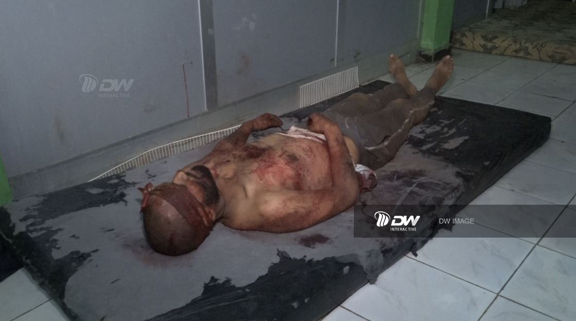 Tmhtvnews's tweet photo. Breaking news: .#Ethiopian Air Force #Bombed the town of #Alamata this morning 10/17/2022. the attack was conducted in a residential area, causing injury and Killing of several civilians. https://t.co/sCXJ7zmzcP