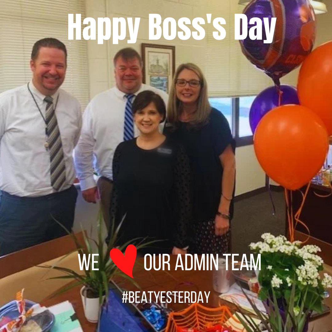 MMS Jackets tweet media