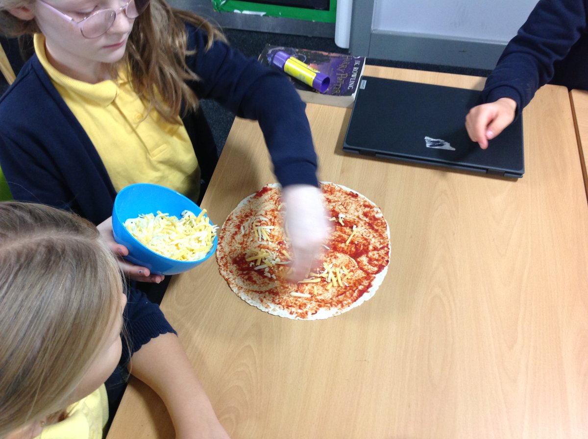 Y5ClassWarwick's tweet photo. What a fantastic experience day we have had in Class Leeds focusing on creations in Sicily! @MeadsteadPA @AETAcademies @MeadsteadHoS https://t.co/MDrXzgQtSa