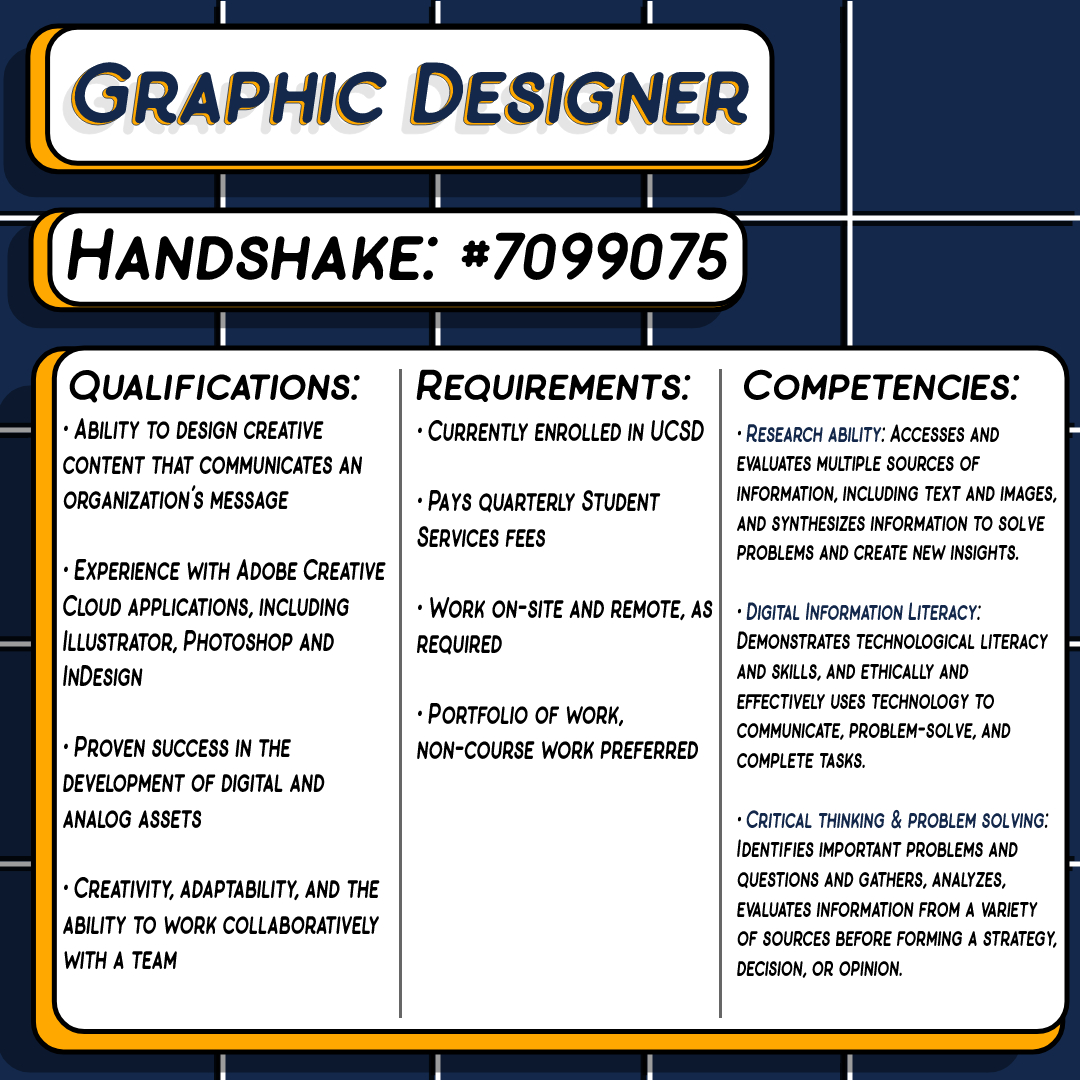 The Design Lab (@DesignLabUCSD) / Twitter