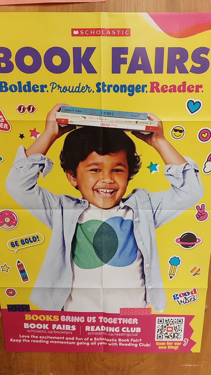 SouthwoldLLC's tweet photo. Book Fair is coming! Online shopping opens Oct. 24th. Take a sneak peak here https://t.co/hAHXkIEzgI https://t.co/ic4lBS8WT5