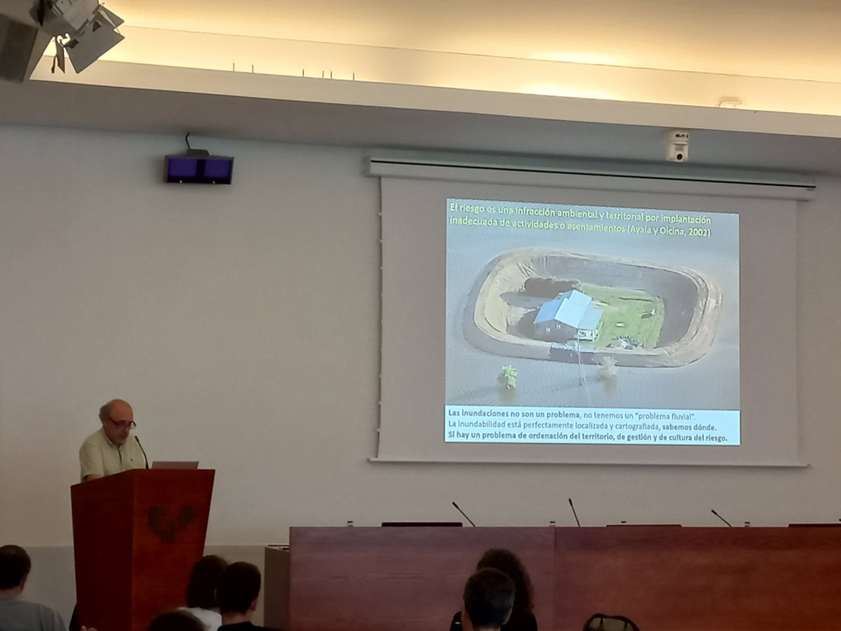 Geologia UPV/EHU tweet media