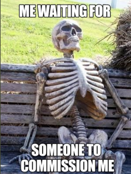 🥱#twitchstreamer #TwitchAffliate  #VtuberSupport #VTuberAssets