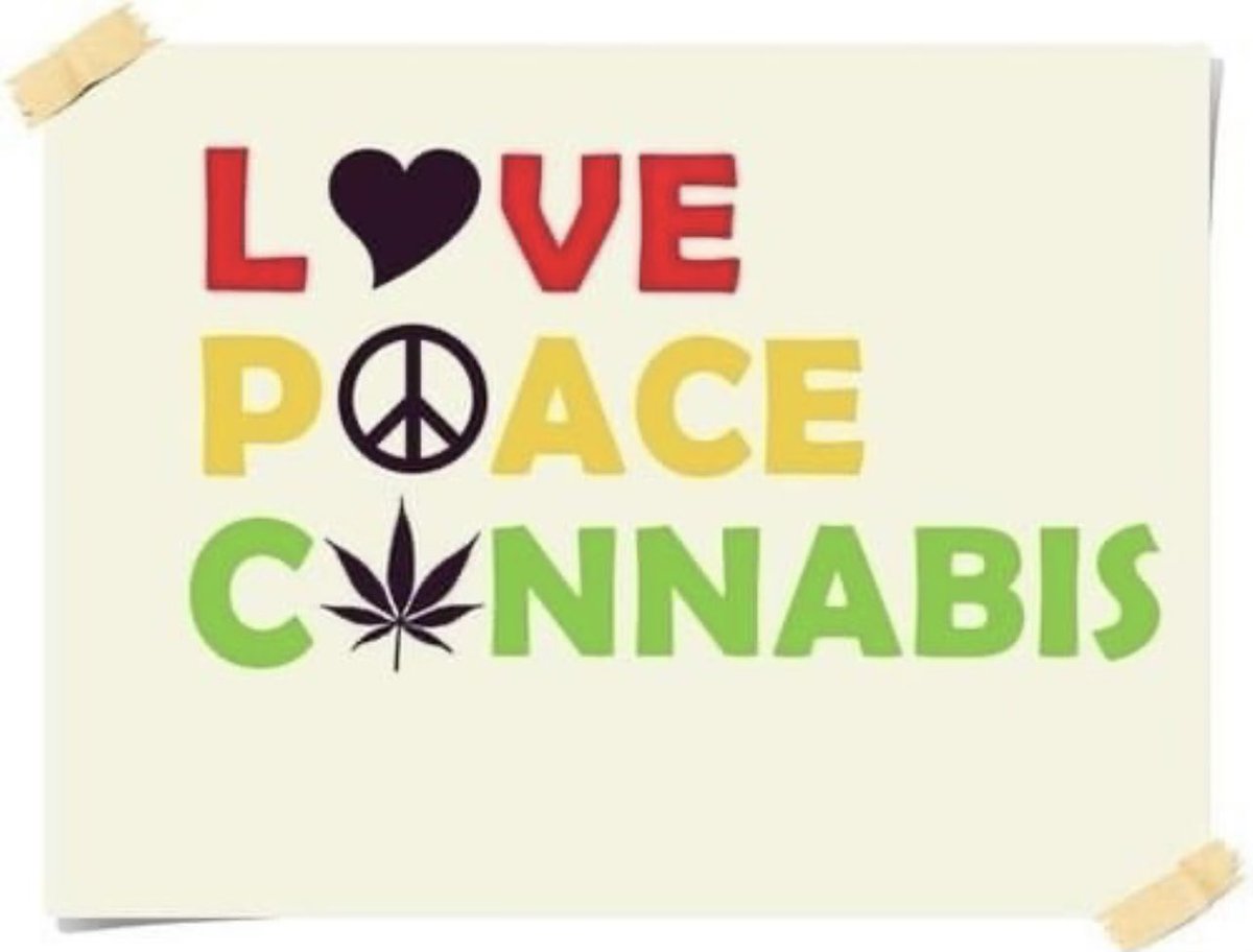 wind4me's tweet image. I love ❤️ #Predictions 

@tilray  takes over @we_are_jupiter in 2023 and takes an option on @TILT_Holdings  WHEN #FederalLegalization takes place like $TRSSF and $CGC