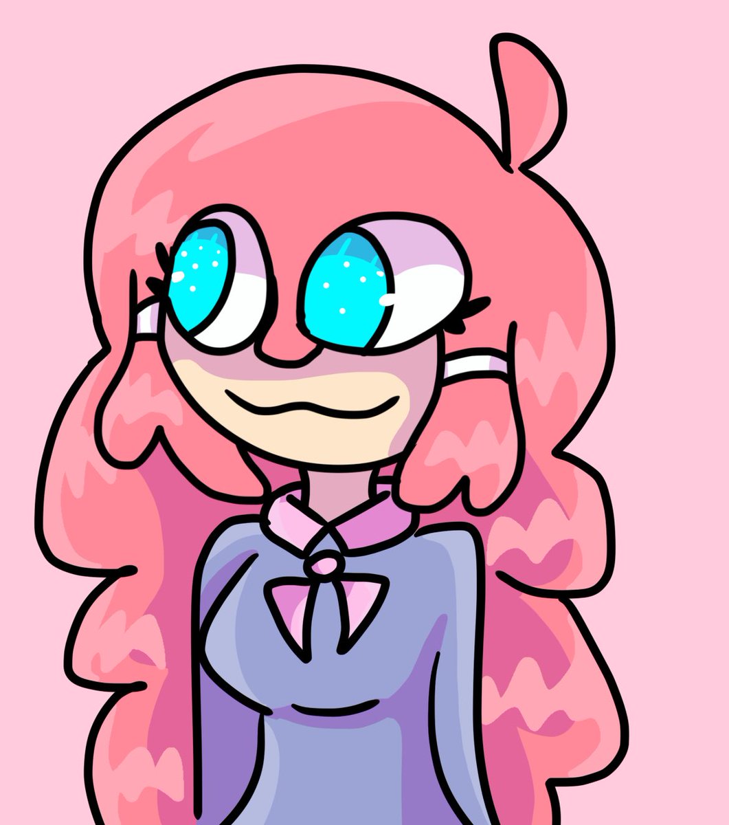 PilsonMelissa's tweet image. Drawing Cloud Sonas #3 
@Tankmanbeats312 #fakercloud #cloudverse 
#senpaifangirl #fnfcloud