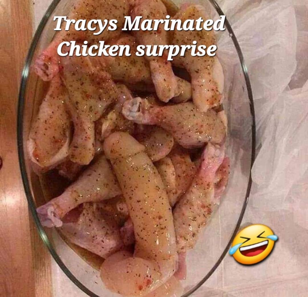 😳