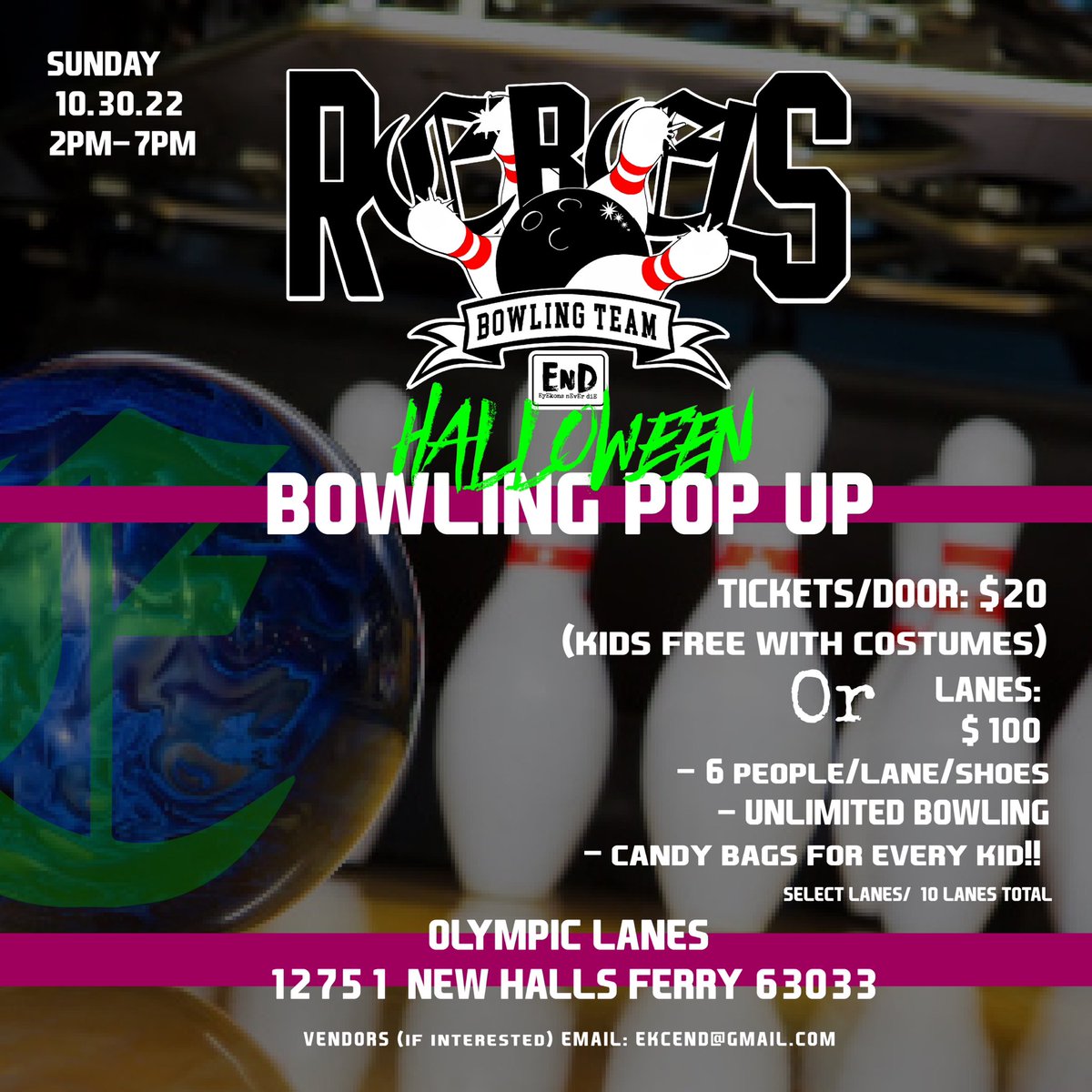 EyEkons nEvEr diE #end 
10.30.22