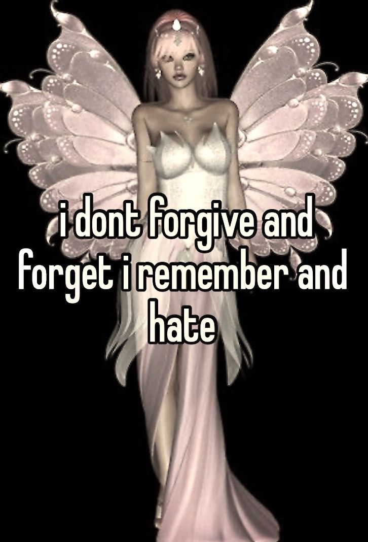 SydDivineTarot's tweet photo. what sign is she https://t.co/E9hT4XWoni