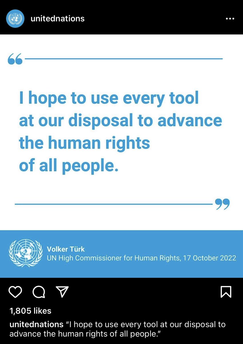 ParisaAlly's tweet photo. When United Nation talks on human rights, we refer back when needed. My eyes on you @UN_HRC #StopHazaraGenocide https://t.co/aSj8PVePAt
