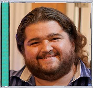Codyb10902's tweet photo. @Spotify Weezer - Hurley https://t.co/liJ6scsgkS