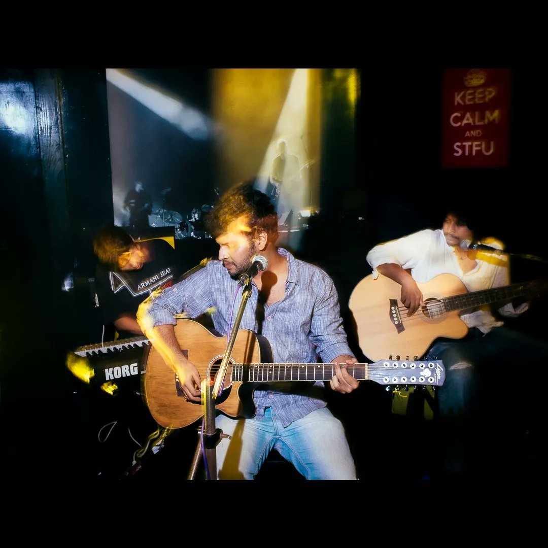 Prathamesh Tambe tweet media