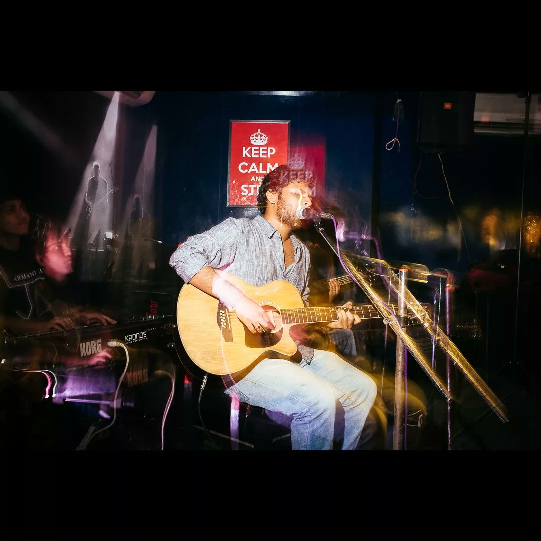 Prathamesh Tambe tweet media