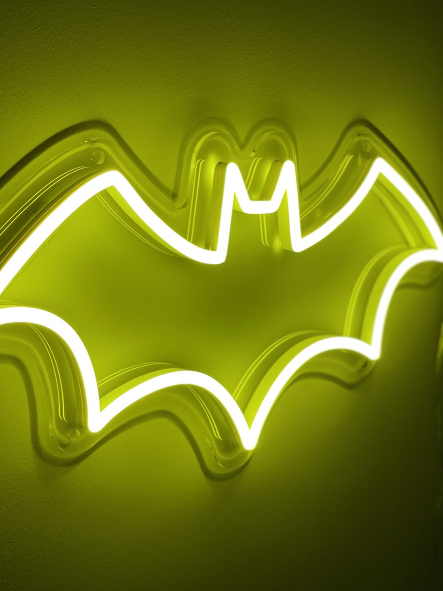 GAMEdigital tweet picture