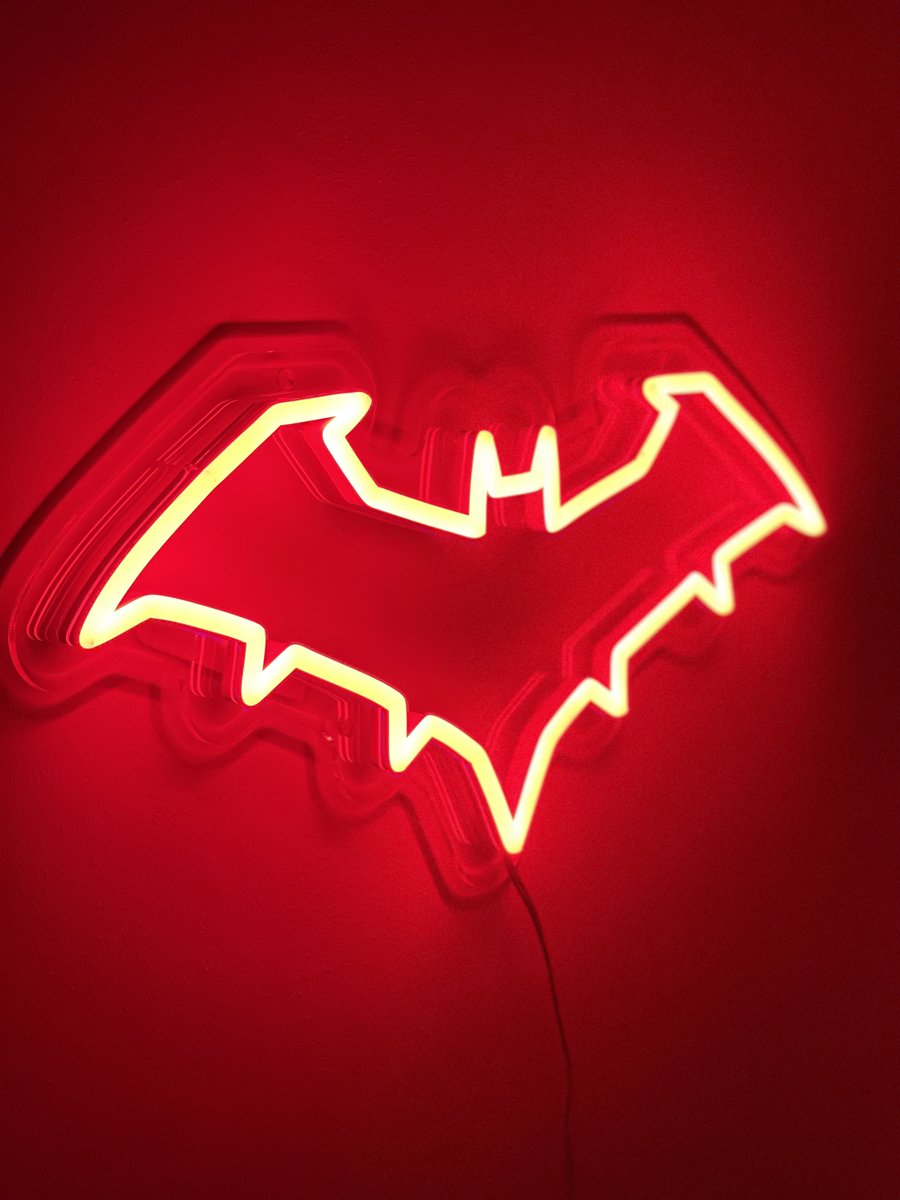 GAMEdigital tweet picture