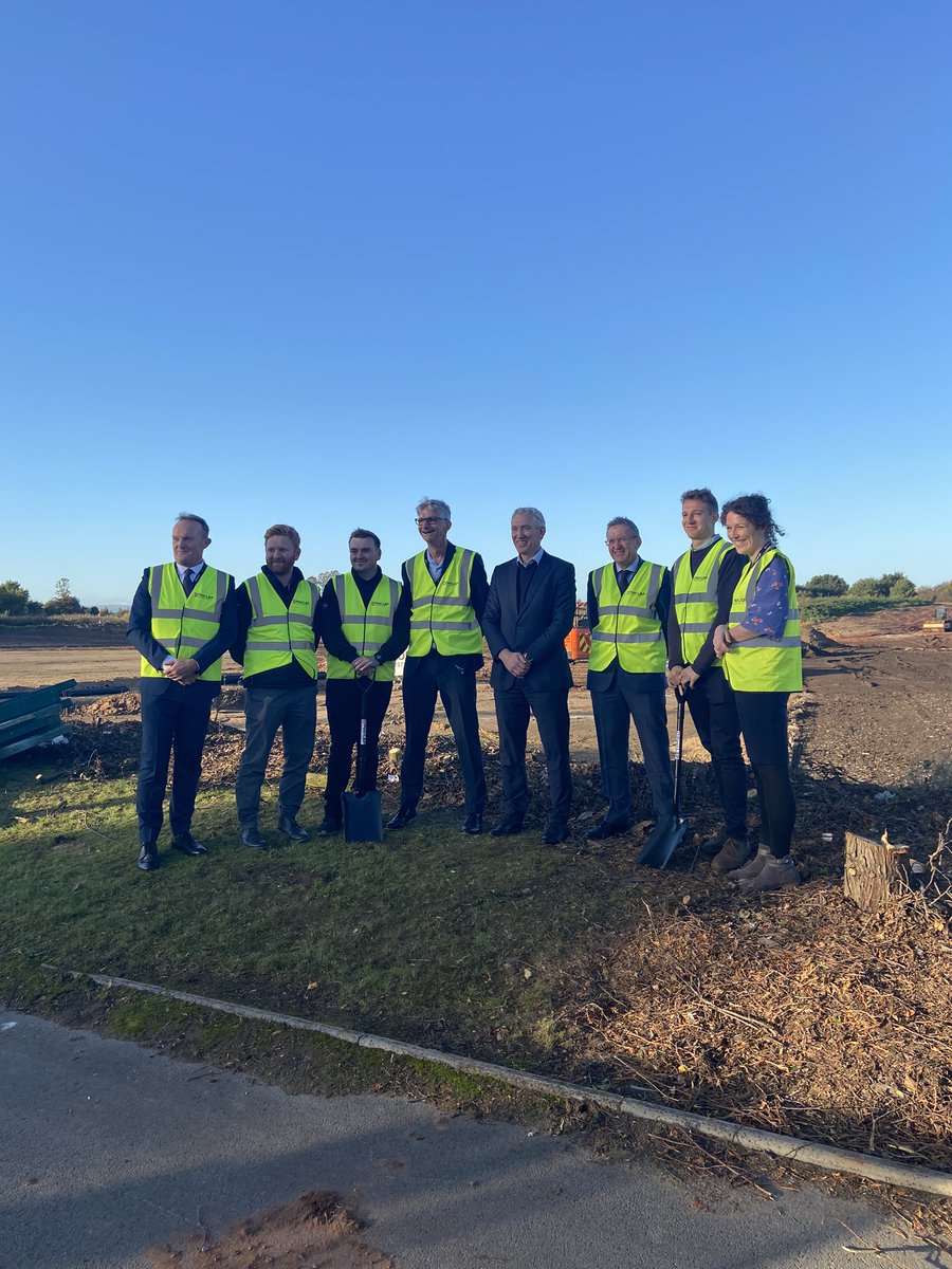 Peel L&P tweet media