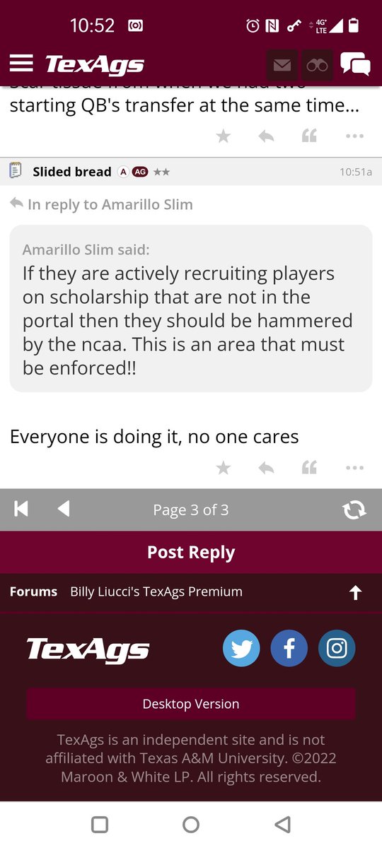 FfSG-ZTUoAYzN5_?format=jpg&name=medium