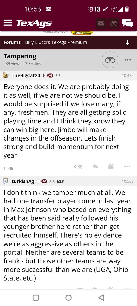 FfSG-wTUUAEYmeQ?format=jpg&name=medium