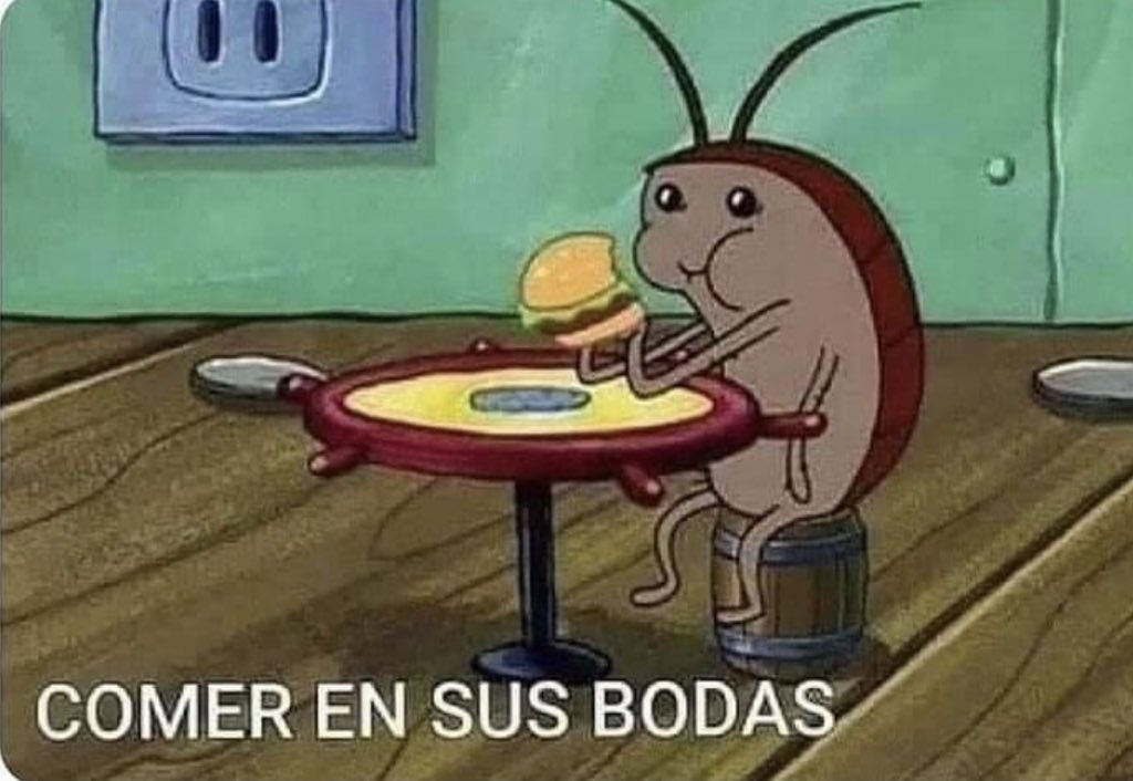 Todos tus amigos se están casando, ¿tú qué piensas hacer?