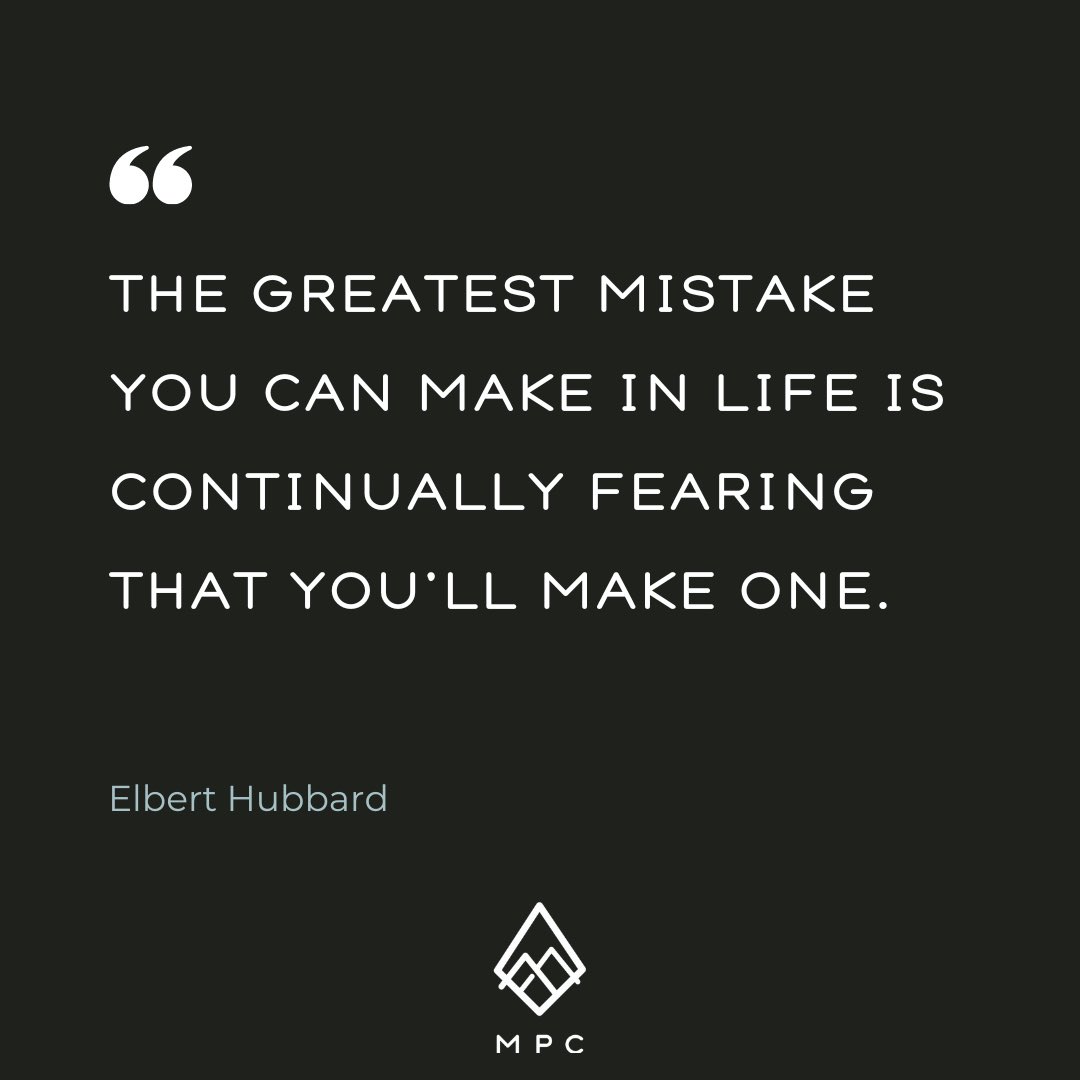 ⛰💙🙌

#MPC #MotivationMonday
#MPC2022
#MyPeakChallenge
#SamHeughan