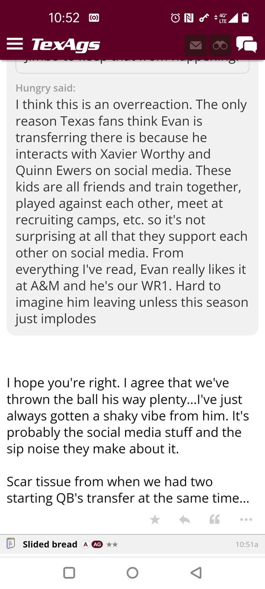 FfSG99MUUAIFir_?format=jpg&name=medium