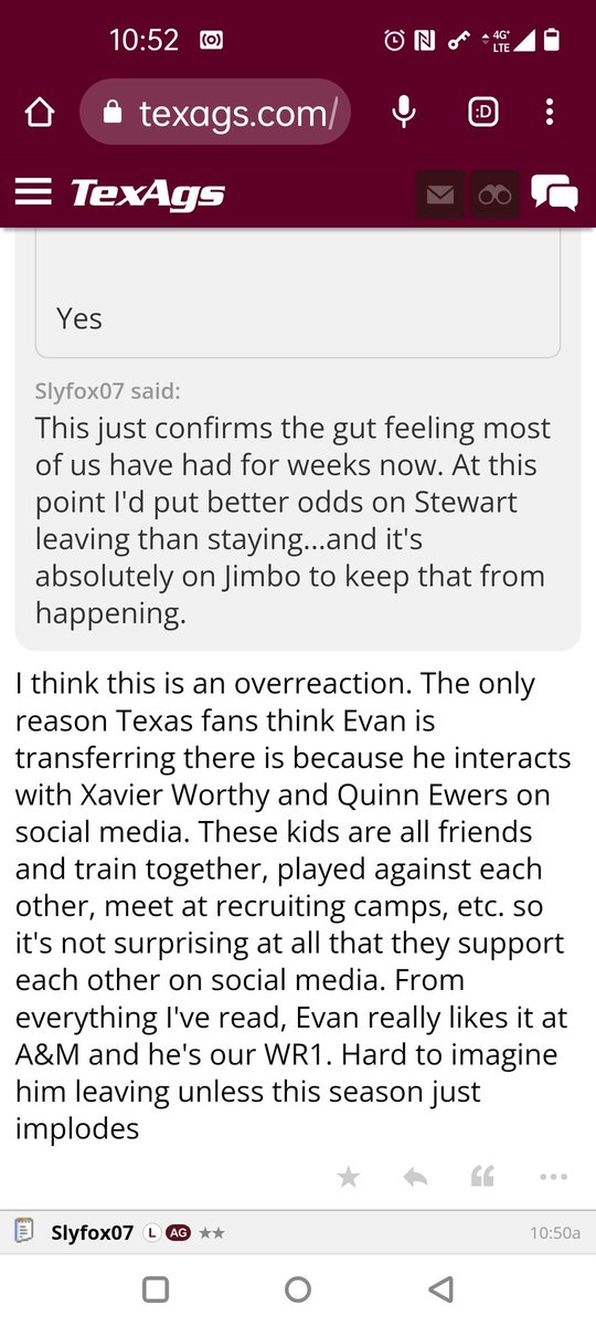 FfSG9XaVsAE4Cb-?format=jpg&name=medium