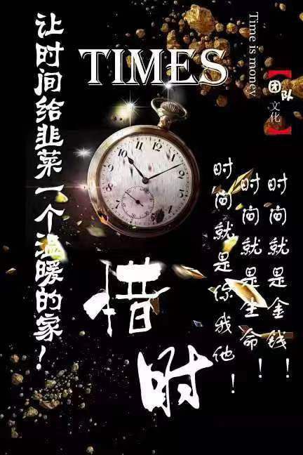 Rebirthcsy's tweet photo. 🌹🌹通证：〖TIMES〗 
💎💎中文名:时间币
官方网站：https://t.co/4a3sn15ic2
💯💯总发行量：2亿枚 ，每笔交易5%的手续费，3%回流到资金池自动拉盘，2%黑洞销毁，划点6，权限已丢，池子锁死
🧧🧧最后流通：2100万枚
🎉🎉销毁数量：2627万枚 https://t.co/BKgvX7eIOK