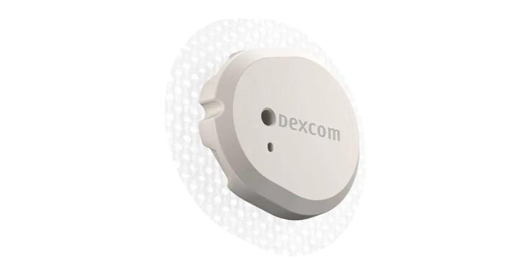 MDDIonline's tweet photo. As part of a global streaming launch event, @dexcom's design experts revealed how their team conquered common user pain points in the making of the company’s G7 #glucose monitoring (CGM) device. 

Learn more, here: https://t.co/JIA6AZiiYN

#Dexcom #medicaldevice https://t.co/whFHc8n1E6