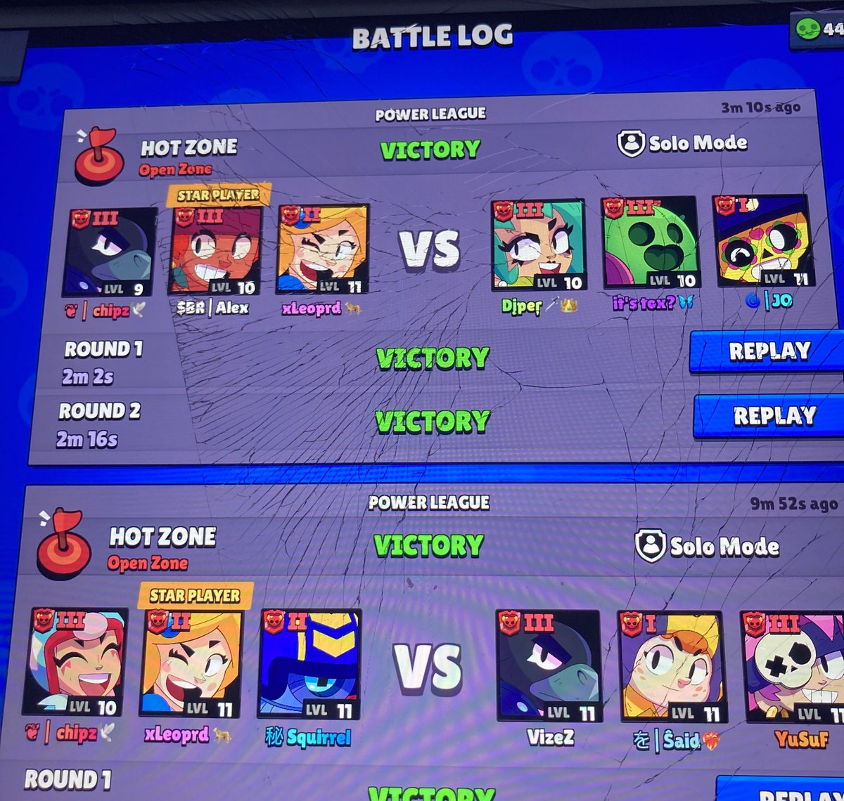 chipzbs's tweet image. Masters! Thanks to everyone who helped me along the way especially my bestie squirrel 🙂🙂🙂