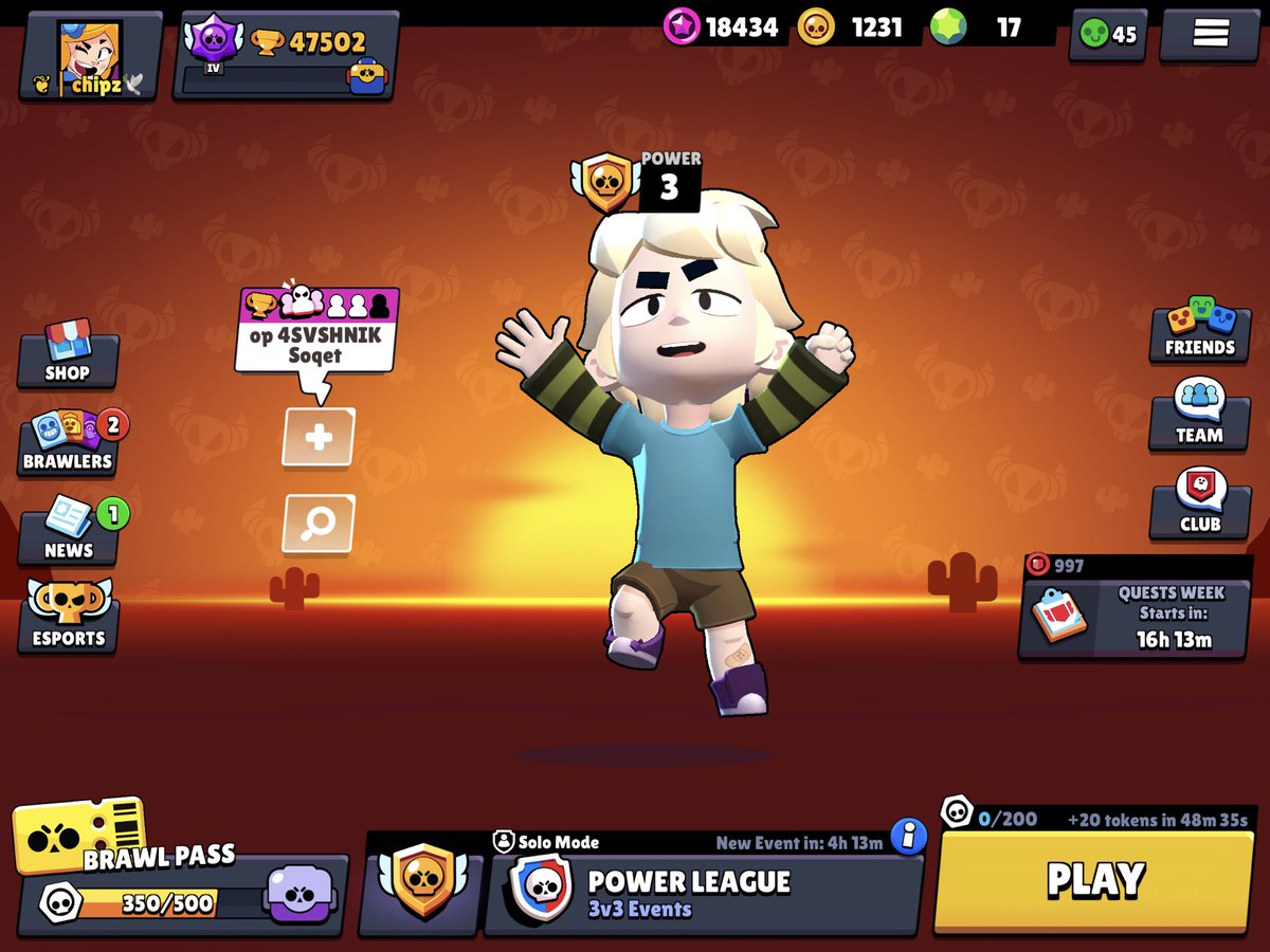 chipzbs's tweet image. Masters! Thanks to everyone who helped me along the way especially my bestie squirrel 🙂🙂🙂