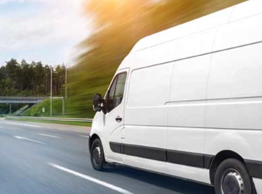 tfcouriers's tweet photo. Our #SameDay Courier service provides a fast response of truck, van and motorcycle couriers for urgent consignments when delivery is required on the same working day during office hours 🚛⏱️

#samedaydelivery #courierservice #samedayshipping #logisticscompany #logisticssolutions https://t.co/dd2mSUF325