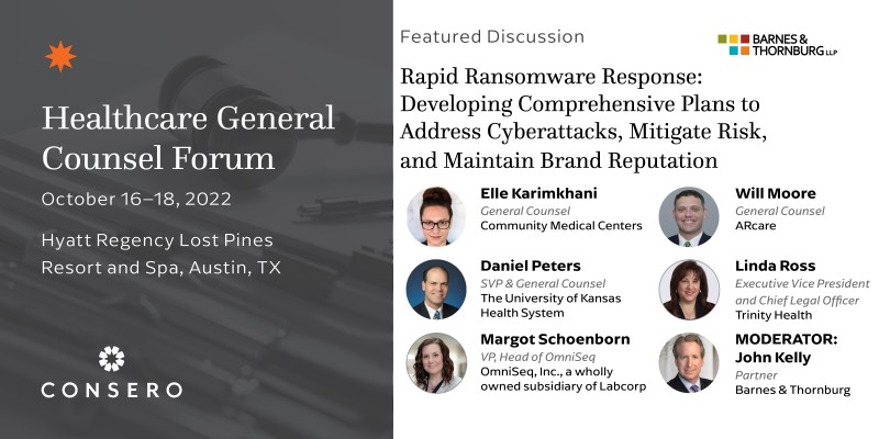 BTLaw Washington D.C. tweet media