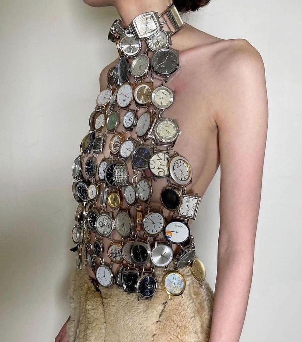 roo𐙚 ๋࣭⭑ tweet media