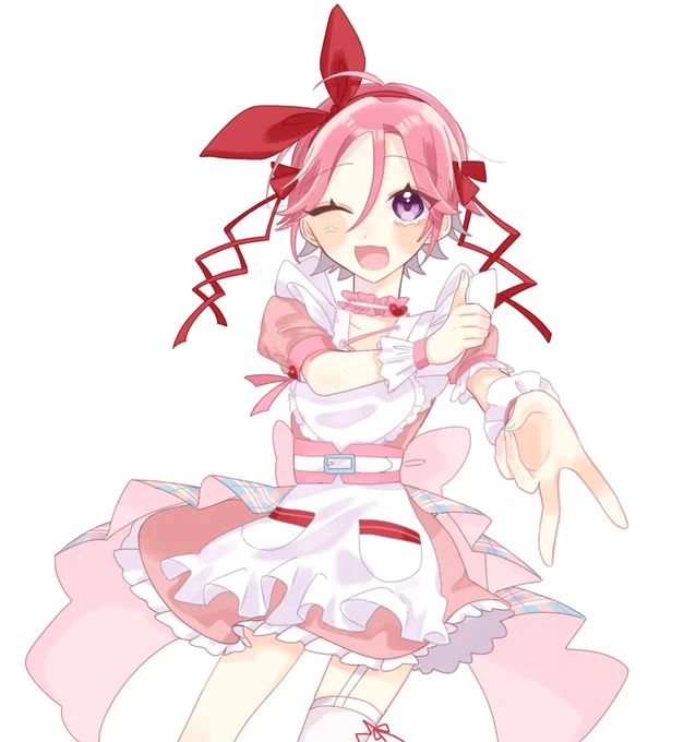 単体 