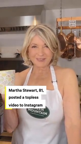 Martha Stewart Days of the Week Kitchen Towels-nip 