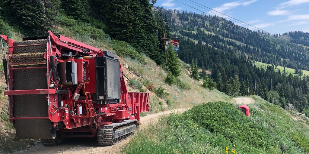 Rotochopper tweet media