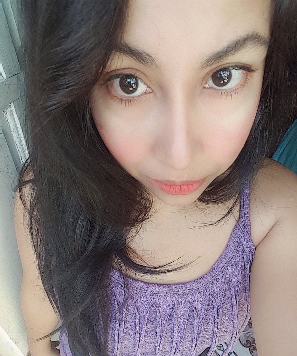 AngomasDeborah's tweet image. Hi😊