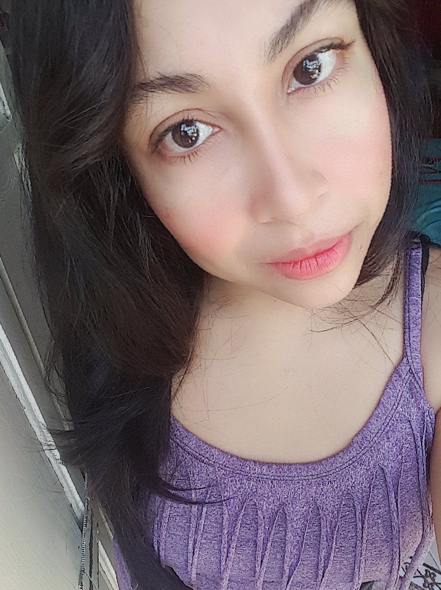 AngomasDeborah's tweet image. Hi😊