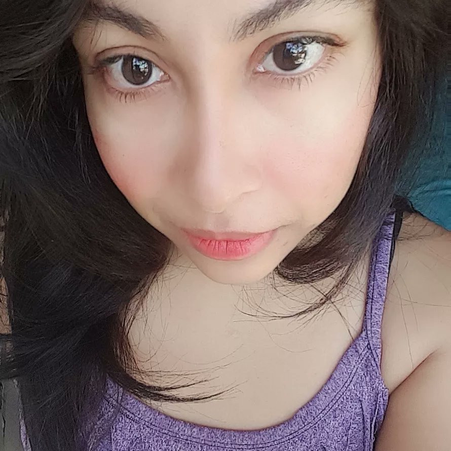 AngomasDeborah's tweet image. Hi😊