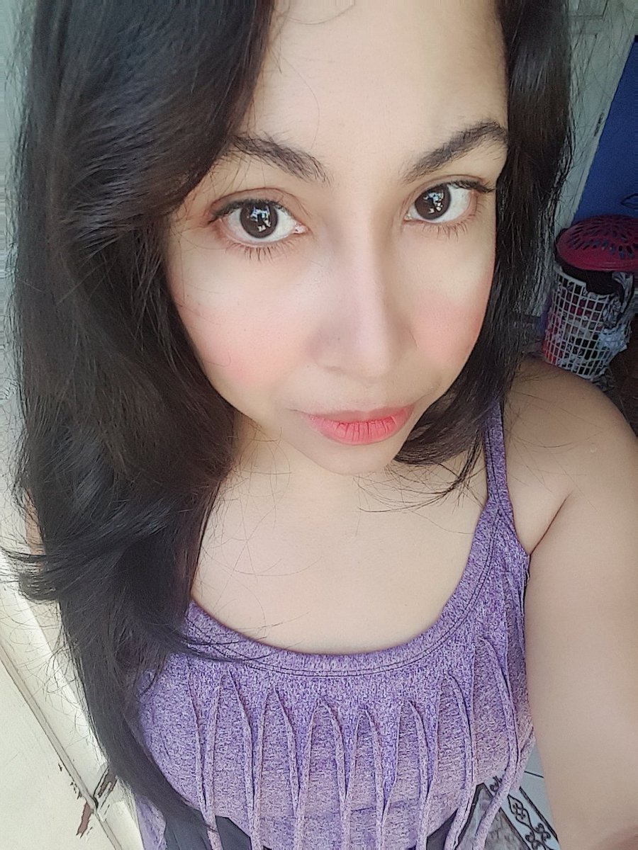 AngomasDeborah's tweet image. Hi😊