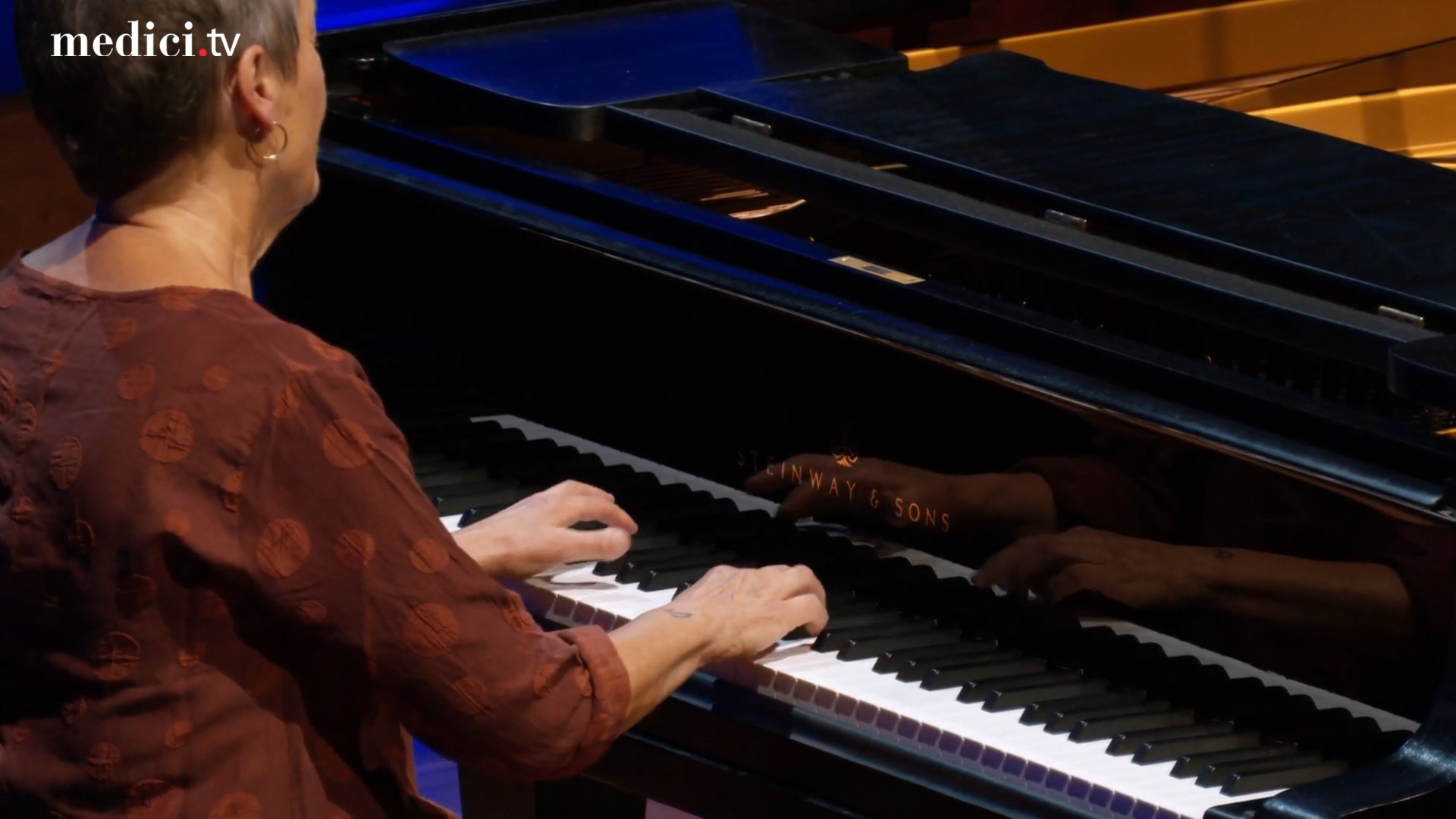 GordonReed, FBA (agordonreed) / Twitter