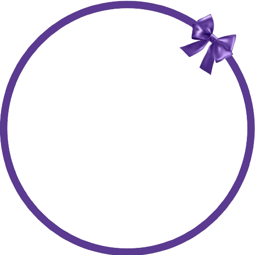 MrsTOH2O's tweet photo. Okay peeps! I have made something for y'all! Someone suggested we tie a Purple Ribbon to support the boys' decision! Now we can't all do that elsewhere but we can definitely tie a ribbon around our neck so to speak! Here's how! See tweet below! 🥰💜👇 #BTSARMY #BTS @BTS_twt https://t.co/xiBg83mvT7