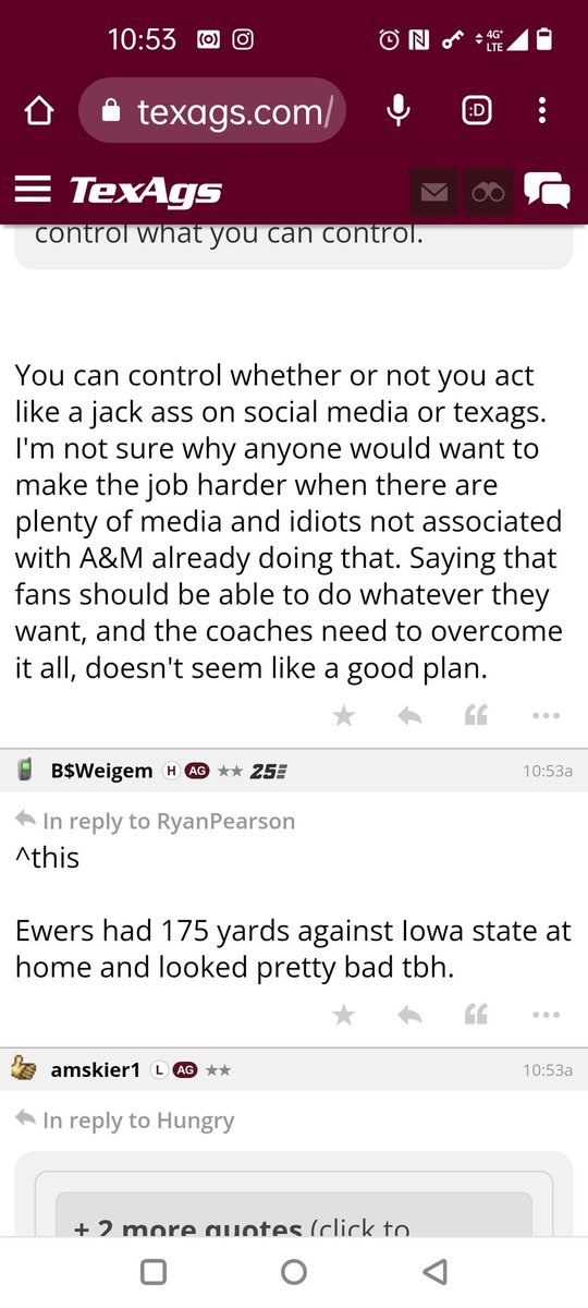 FfSG_98VsAAo5YT?format=jpg&name=medium