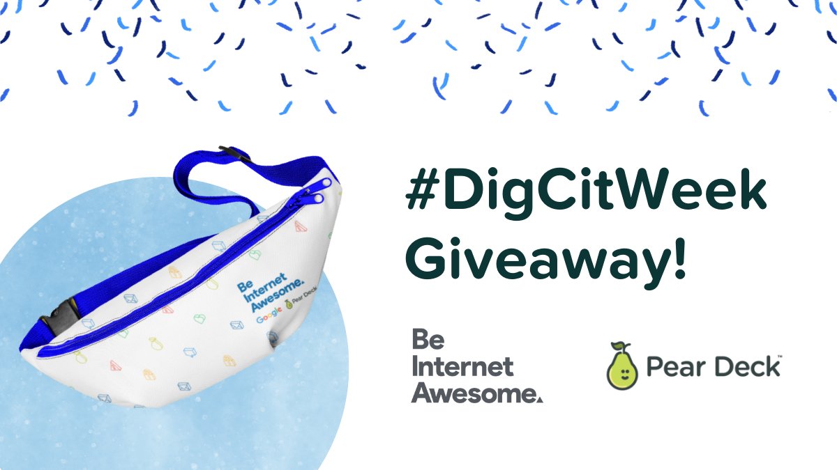 Pear Deck Learning tweet media