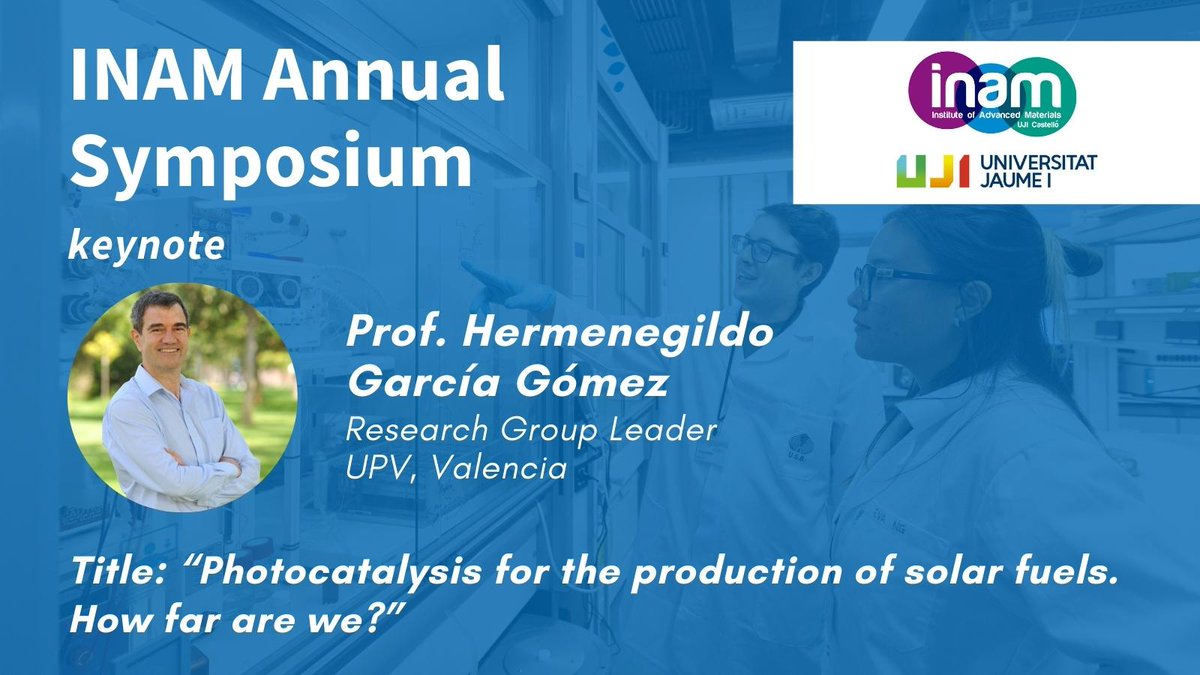 Loles Merchan tweet media