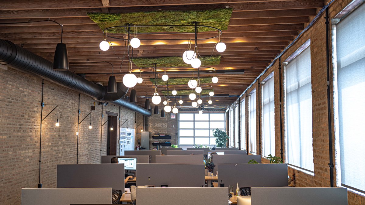 The Escape Pod tweet media