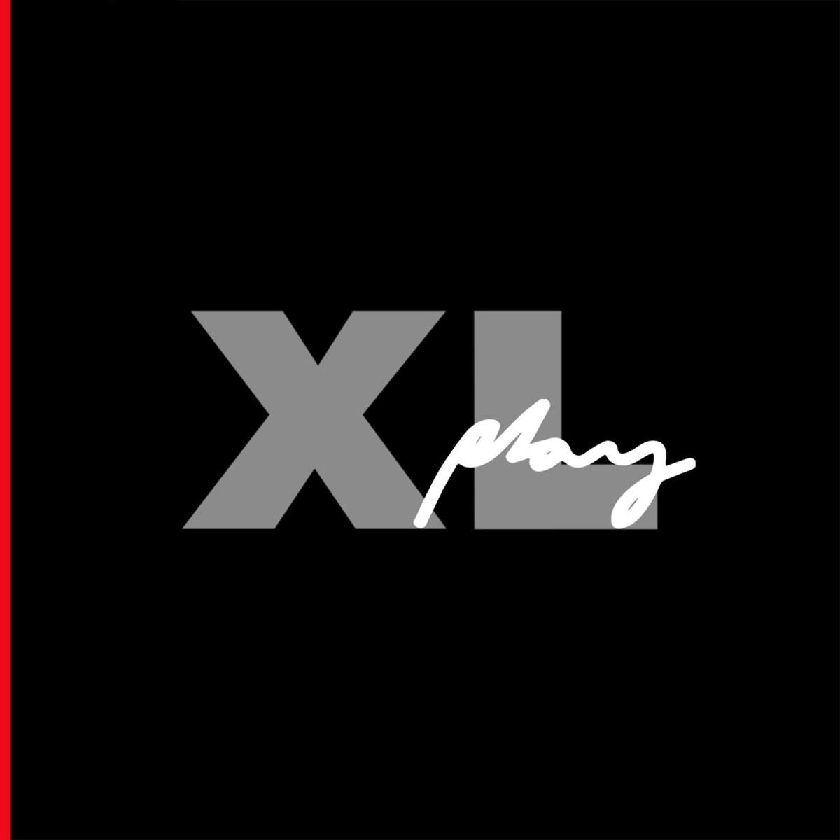 🚨 Fresh update on XL Play. Featuring new music from @MakayaMcCraven, @IbeyiOfficial, Joy Orbison, Overmono (@TesselaMusic + @Truss_101) & more 🌕 Listen here: xl.ffm.to/playlist