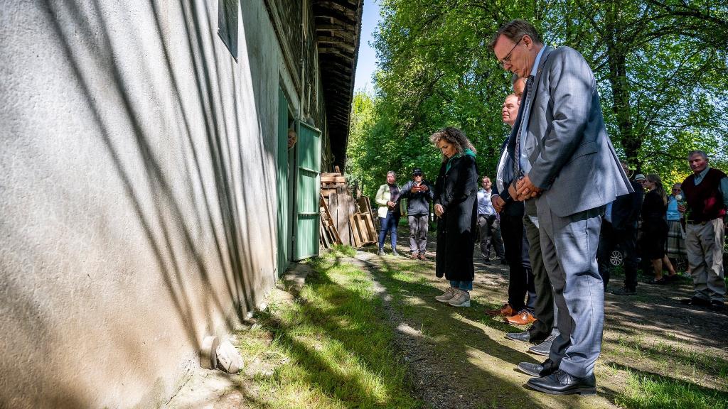 Jano BassS. Artejano EcoBassArt on Twitter