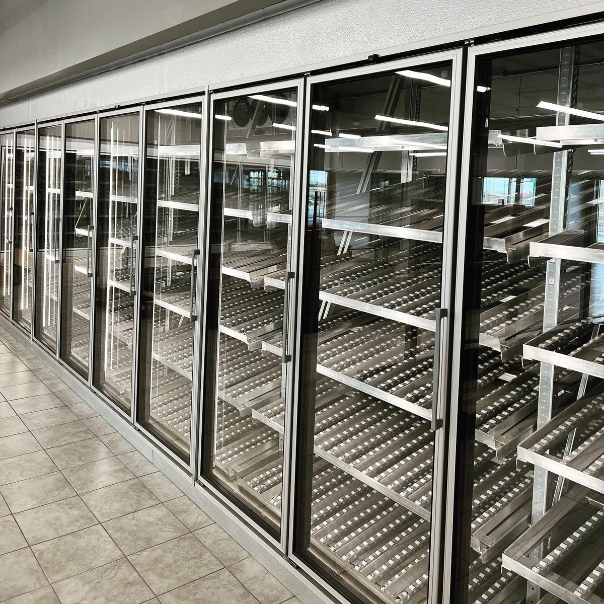 GoSimonson's tweet photo. COMING SOON‼️

Here’s a little sneak peek of what we’ve been up to lately in Fargo👀 Comment below what you think it is!⬇️
•
•
•
#gosimonson #simys #fargond #comingsoon #commentbelow #sneakpeek https://t.co/WPfDoxOKHk