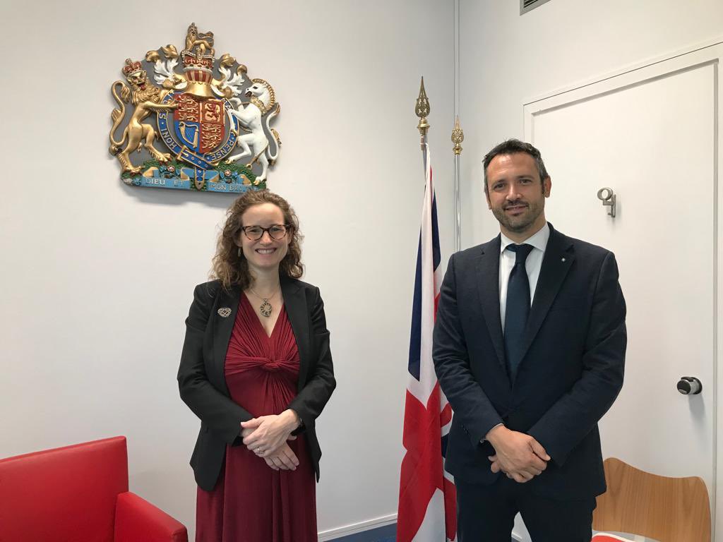 Catriona Graham (@catrionaeg) on Twitter photo Women in business, green energy growth and region to region link ups: just some of the initiatives we are planning with <a href="/RegLombardia/">Regione Lombardia</a> in this fabulous region. Thanks <a href="/gabrielebarucco/">Gabriele Barucco</a> for visiting today <a href="/UKinItaly/">UK in Italy 🇬🇧🇮🇹</a> Women in business, green energy growth and region to region link ups: just some of the initiatives we are planning with <a href="/RegLombardia/">Regione Lombardia</a> in this fabulous region. Thanks <a href="/gabrielebarucco/">Gabriele Barucco</a> for visiting today <a href="/UKinItaly/">UK in Italy 🇬🇧🇮🇹</a>